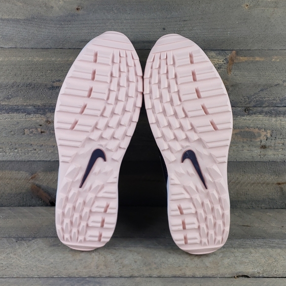 Nike Air Max 1 Women's Golf Shoes NEW - Picture 5 of 8